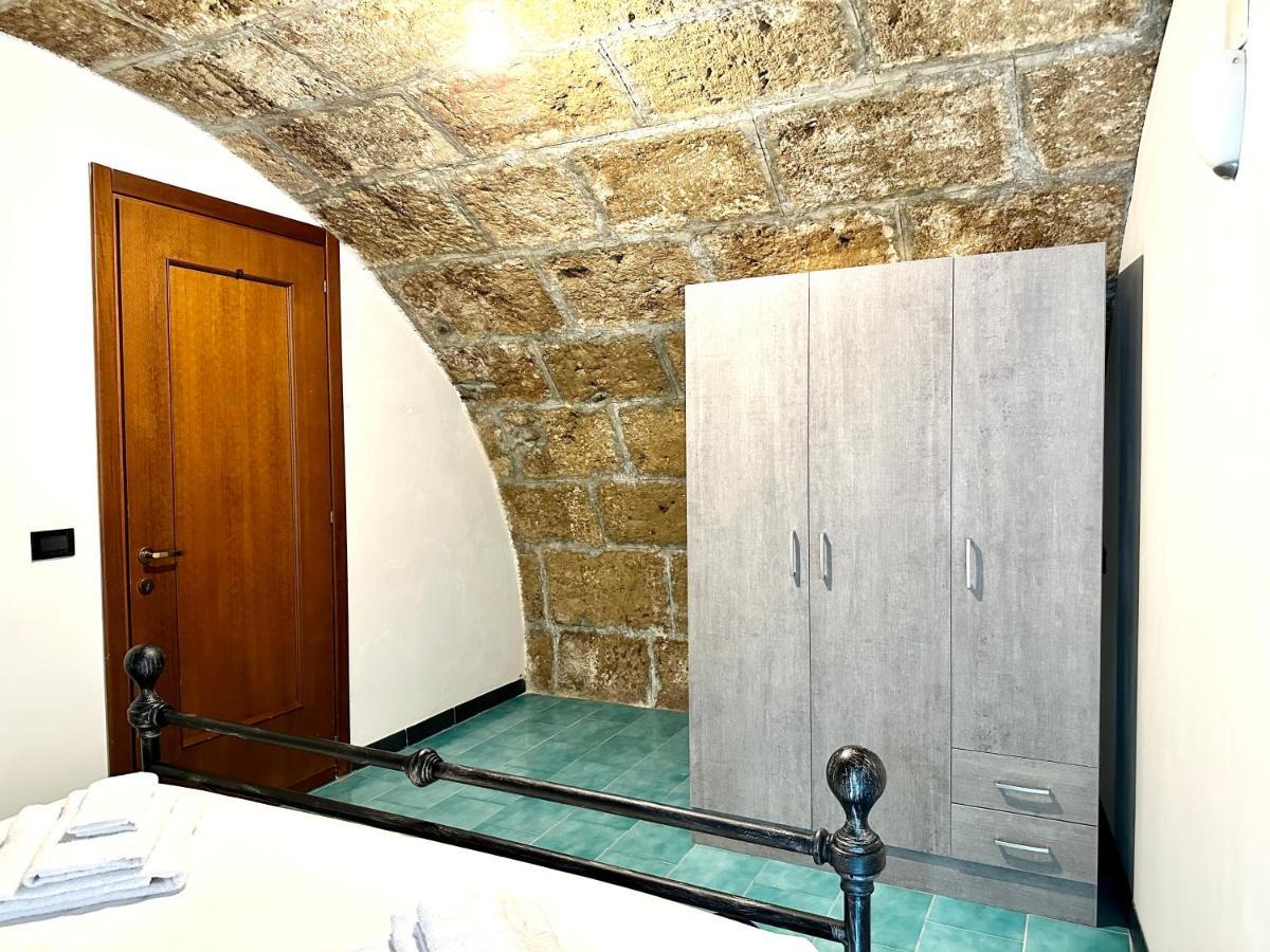 Casa Cavour 60 Apartment Alghero Exterior foto