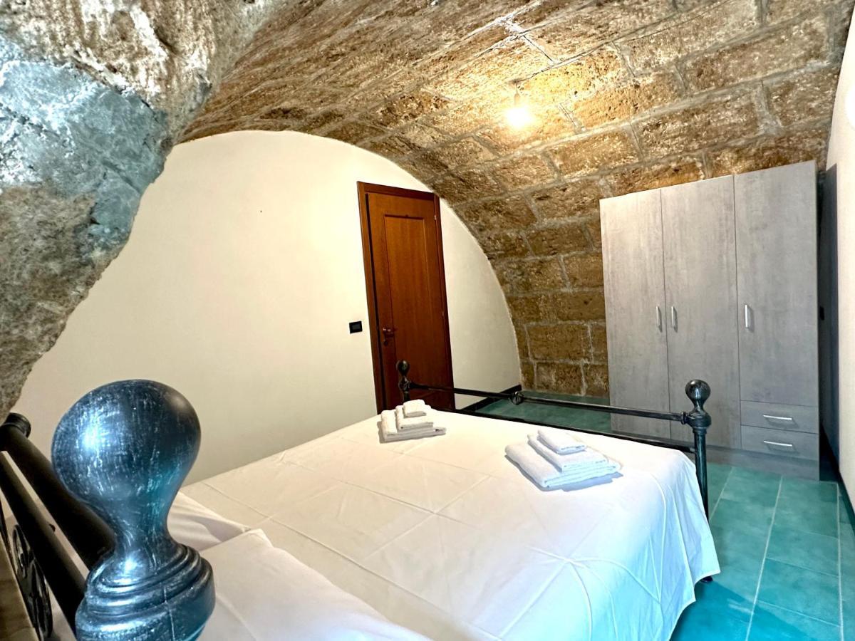 Casa Cavour 60 Apartment Alghero Exterior foto