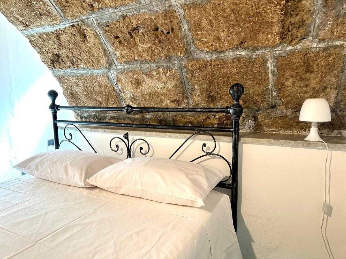 Casa Cavour 60 Apartment Alghero Exterior foto